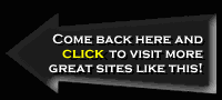 When you are finished at pe.associates, be sure to check out these great sites!